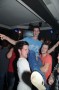 Thumbs/tn_Voorronde DJ contest 112.jpg